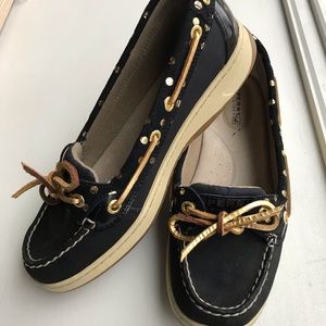 Sperry Topslider Shoes
